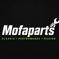 Profile image of Mofaparts