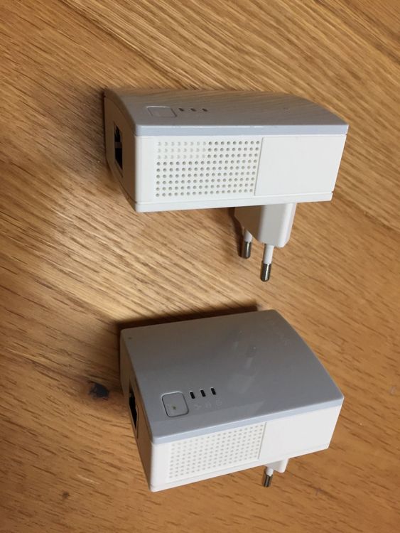 TP-Link 500Mbts | Kaufen auf Ricardo