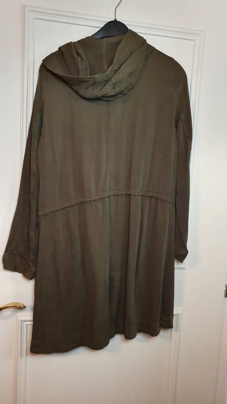 Giacche: Strickjacke Größe 40-L – Usato da Wald ZH venduto da Martin79 1