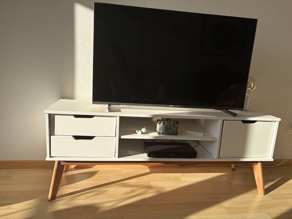 Mobili TV: Meuble TV  – Usato da Lyss venduto da chr_6v72 1