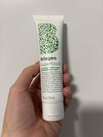Briogeo Avocado+Kiwi Maske Reisegrösse 59ml – Vegan Top!
