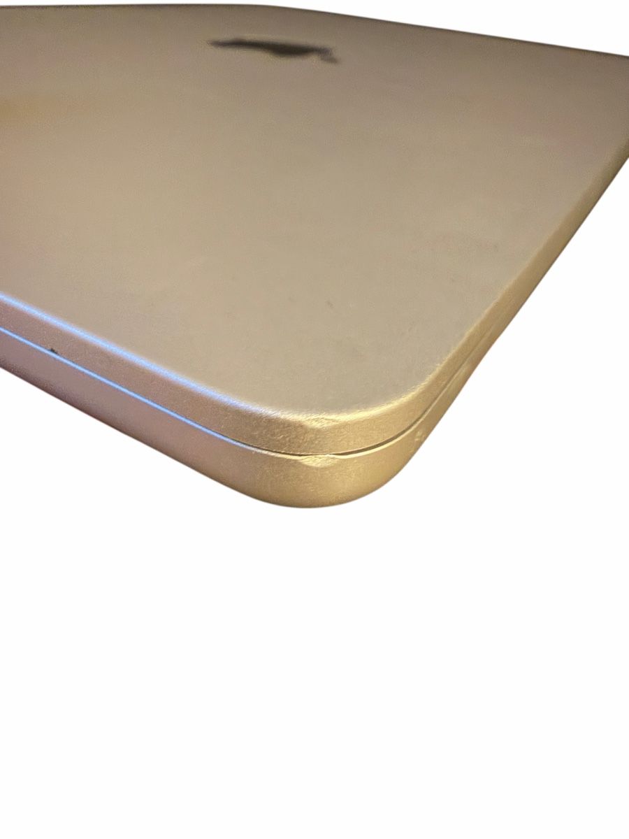 Apple Portables: Macbook Air M4 – D'occasion à Niederweningen par Kolensparmeister 3