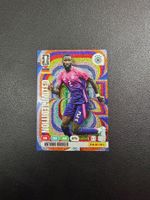 Panini FIFA World Cup 2026 Antonio Rüdiger Limited Edition
