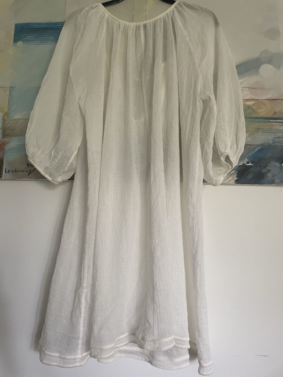 Vestiti: Kleid – Nuovo e nell'imballaggio originale da Bülach venduto da all_nxk6 2