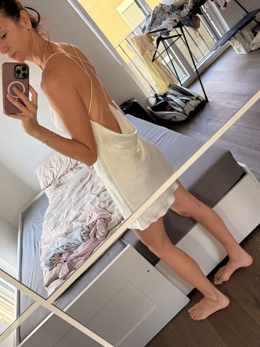 Zara Vestiti: Zara dress – Usato da Zürich venduto da Bellinka23 1