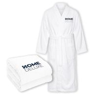 20572 - Sauna-Set NEO - L