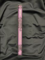 Nightmare Abbey – Folio Society 1994 hardcover + slipcase