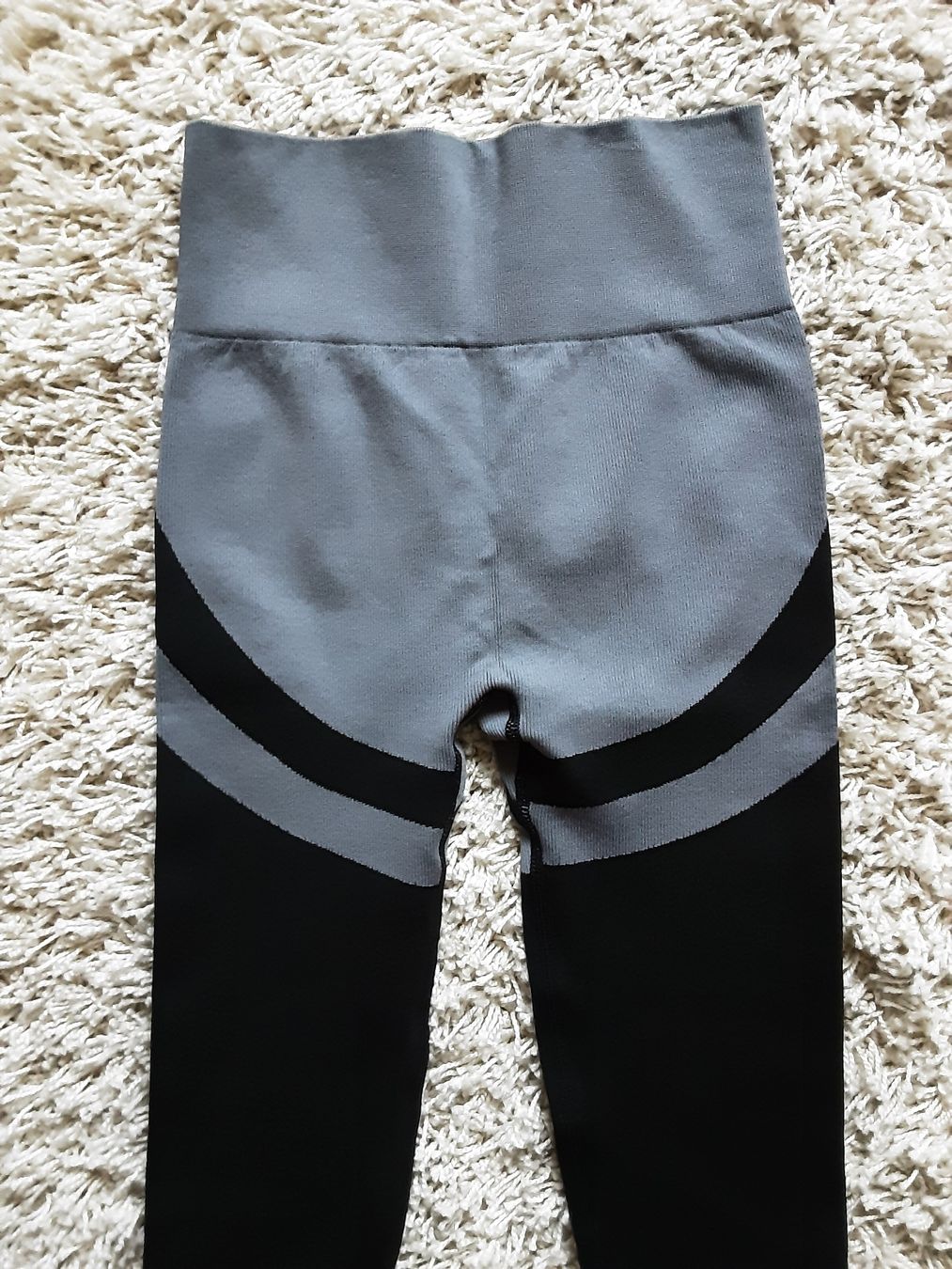 Leggings: Sportleggins Gr. S – Neu (gemäss Beschreibung) aus Altdorf UR von Brandli 5