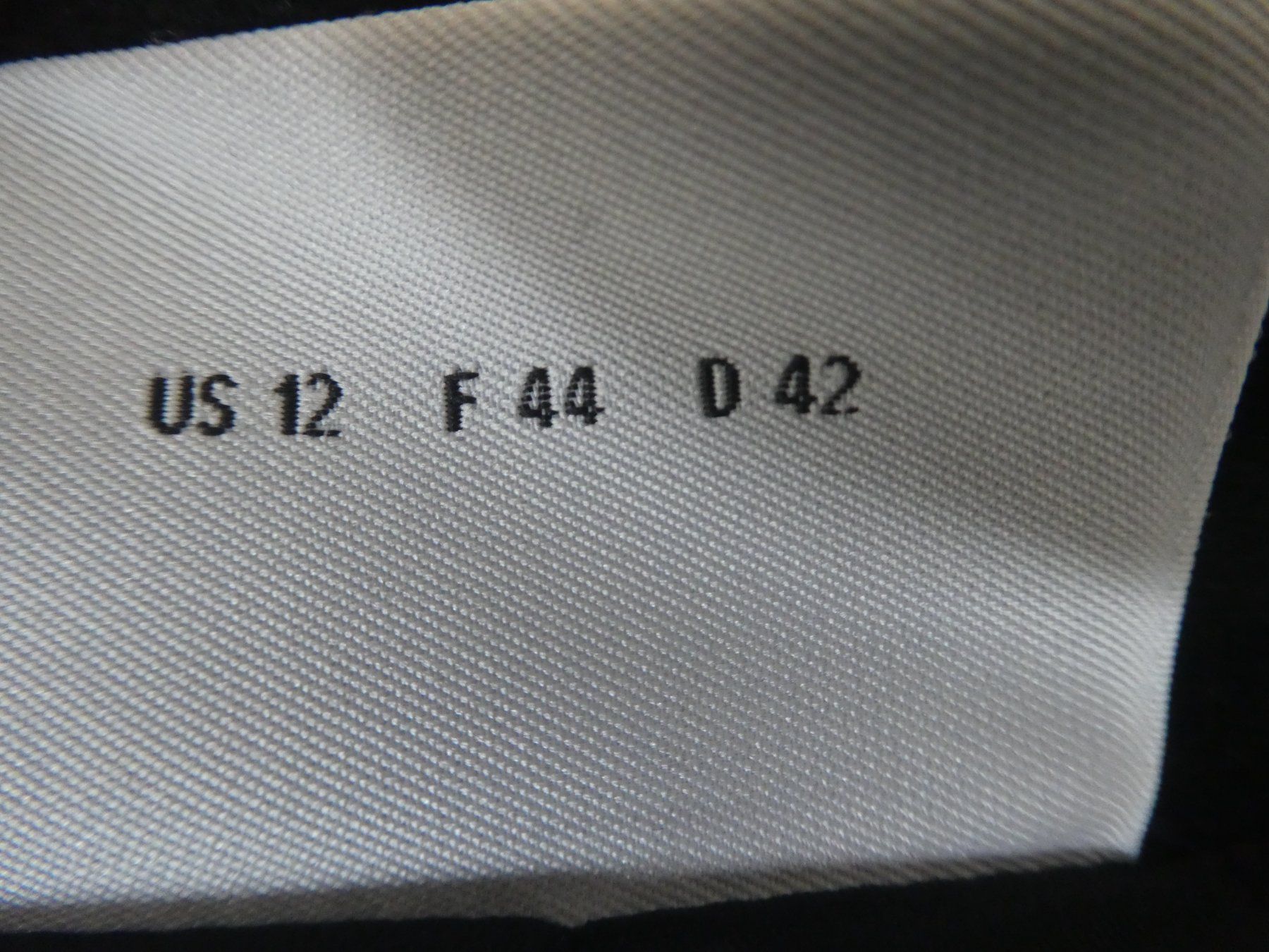 Akris Giacche: AKRIS Jacke Blazer, Gr. 42 – Usato da Berneck venduto da chouchou1415 7