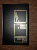 Compte a rebours