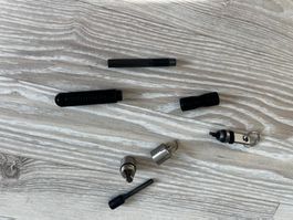 feuerstein stab zündstein stab feuerzeug