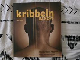 Kribbeln im Kopf - Kreativitätstechniken & Denkstrategien