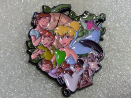 Ansteckbutton 239: Disney