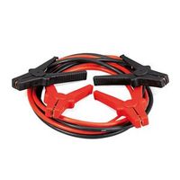 Kabelsatz für Startbatterie 800 Ah 2,5m - câbles pour auto