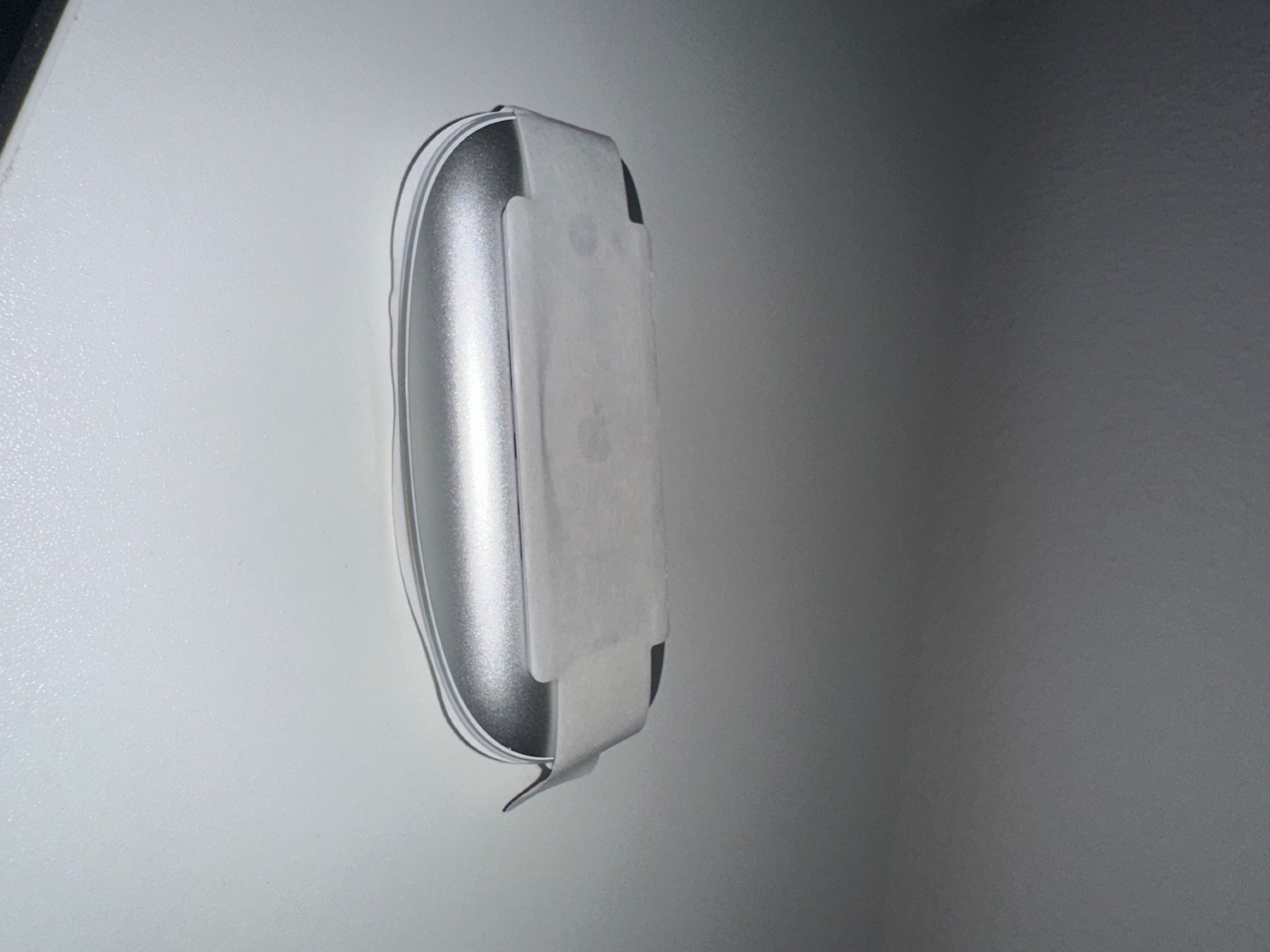 Apple Mouse: Apple magic mouse – Nuovo e nell'imballaggio originale da Basel venduto da seb_vpg7 2