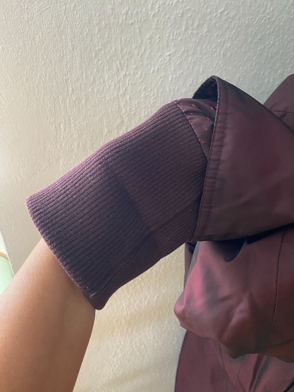 Ulla Popken Giacche: Original Ulla Popken SELECTION Winterjacke in Gr. 50/52 – Nuovo e nell'imballaggio originale da Stetten SH venduto da bijoux18 3