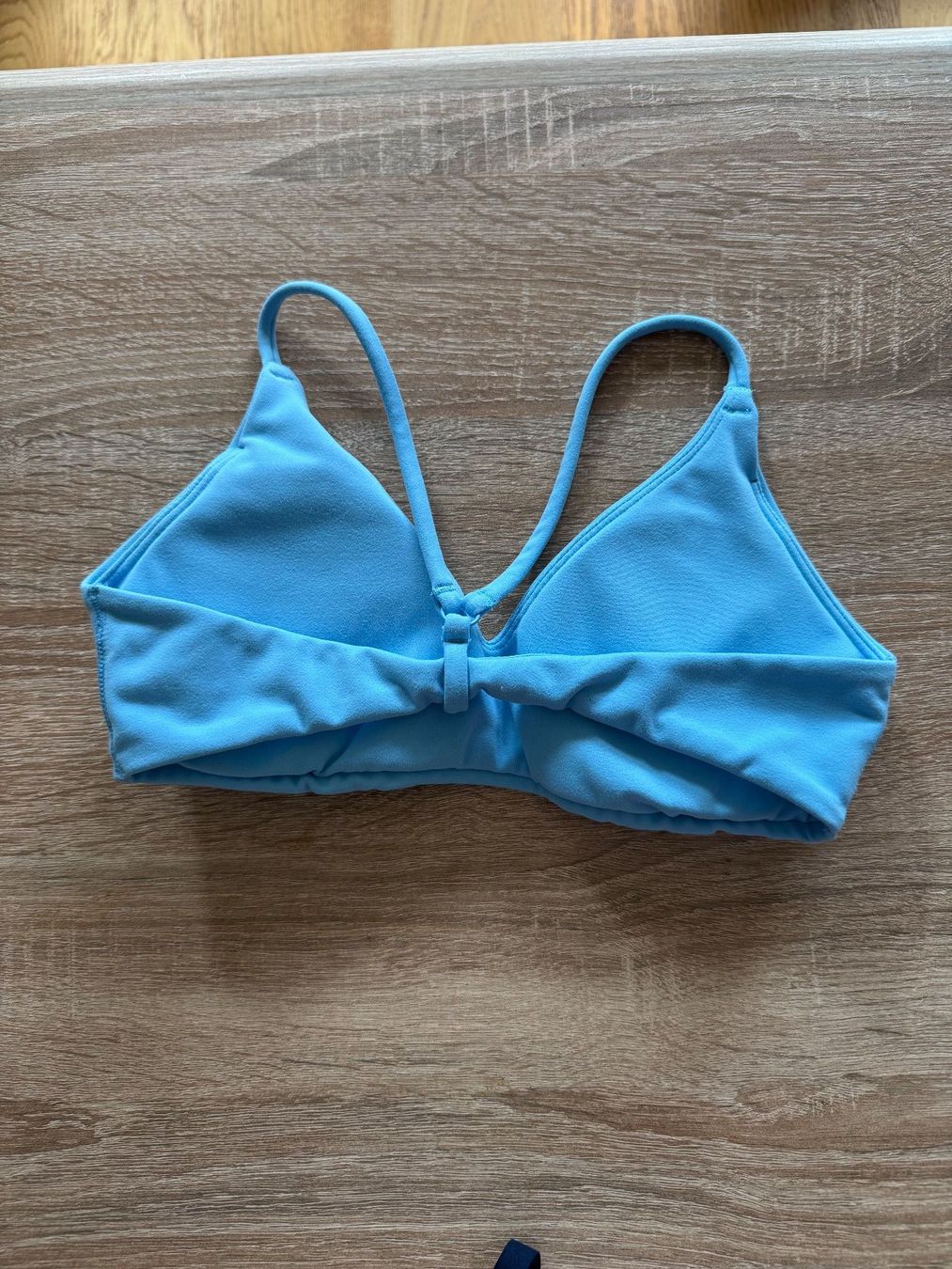 Top: Oner Active EASYLIFT™ ULTRA MINIMAL BRALETTE - S – Nuovo (secondo la descrizione) da Zürich venduto da SNovo 1