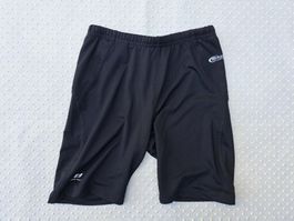 Neuwertige Velohose PRO TOUCH Gr. XS