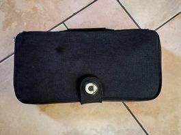 Smart Roadster borsa originale smartware