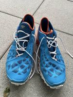 Dynafit Trailbreaker Evo trail running Schuhe