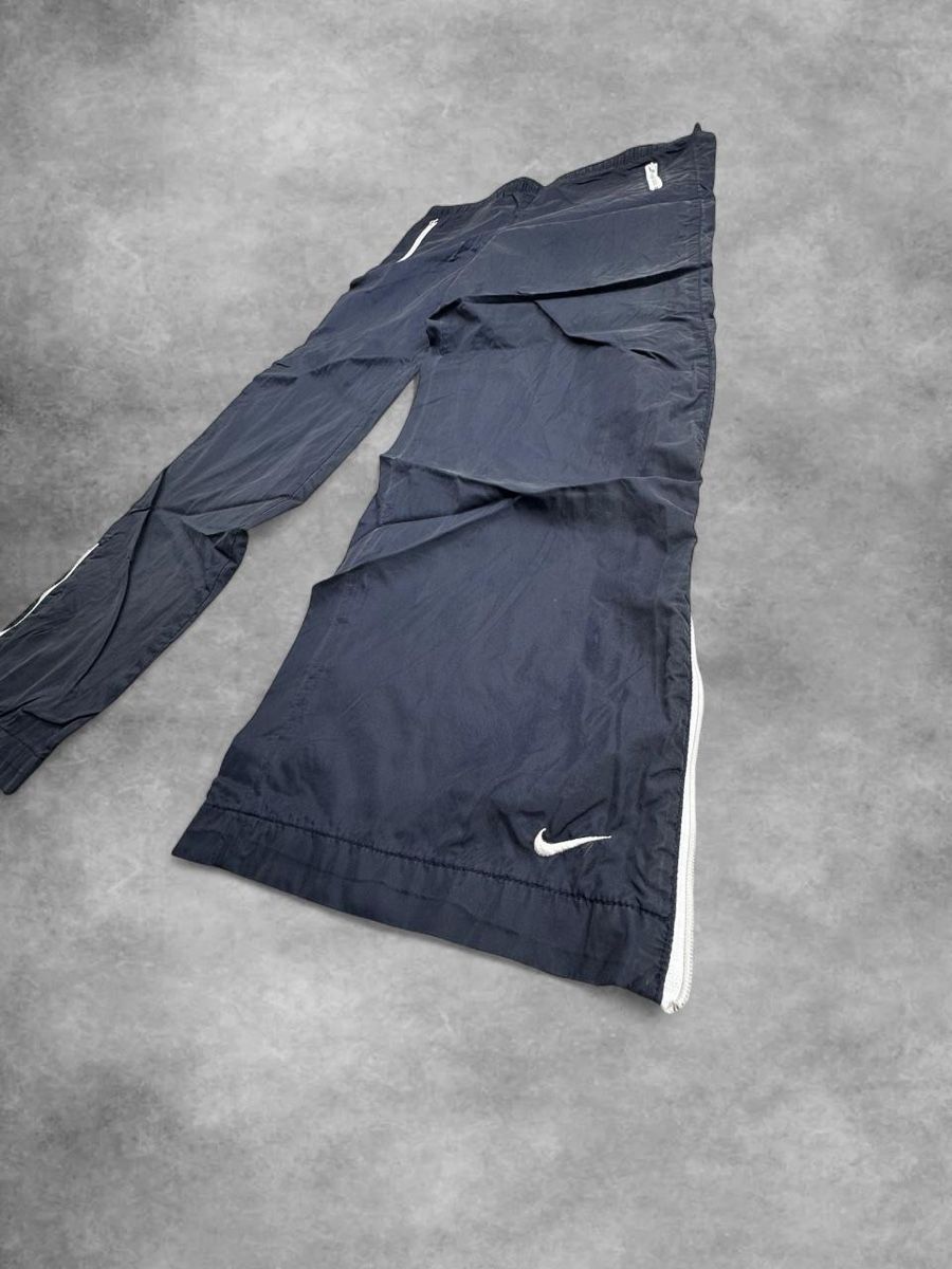 Nike Pantaloni: Nike sweatpants – Usato da Erlinsbach SO venduto da TogaResell 1