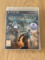 Starhawk - PlayStation 3