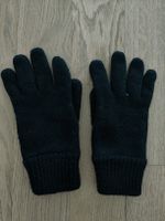 Warme Winterhandschuhe - Grösse S/M 🧤