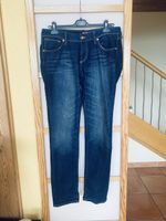 Magnifique jeans Fit SQIN 32 Envoi possible/Versand möglich