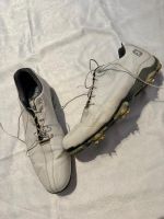 FootJoy Golfschuhe weiss Gr. 13