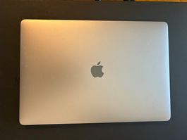 MacBook Pro 16" (2019) – 32 GB RAM – i7 – Top Zustand
