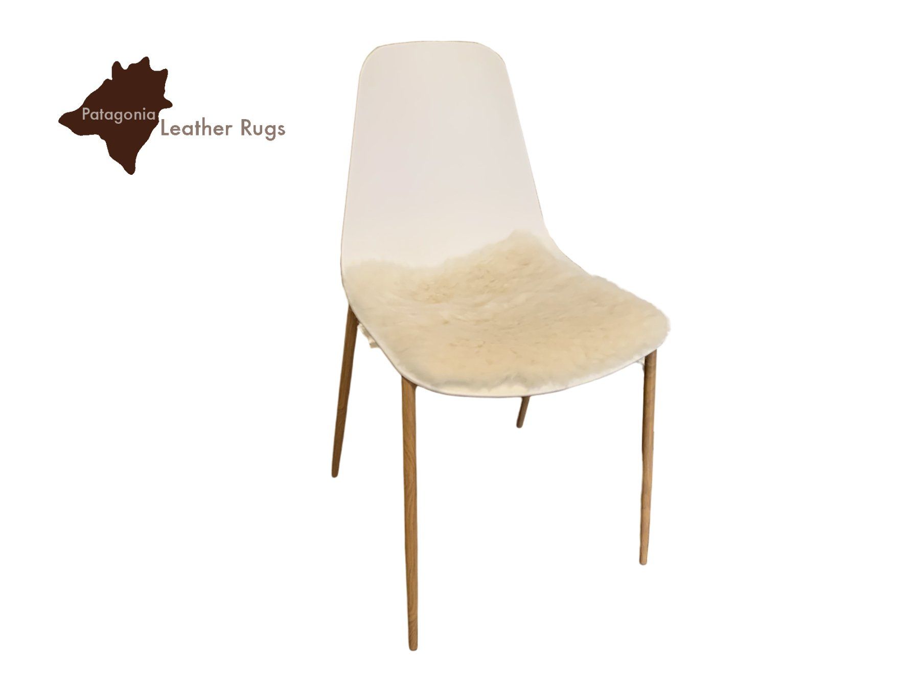 Kissen: Lammfell Sitz Auflage – Neu und originalverpackt aus Arbedo von patagonialeatherrugs 6