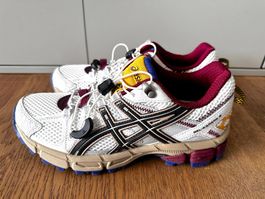 ASICS Gel-Kahana 8 Laufschuhe Grösse 38 - NEU !!!