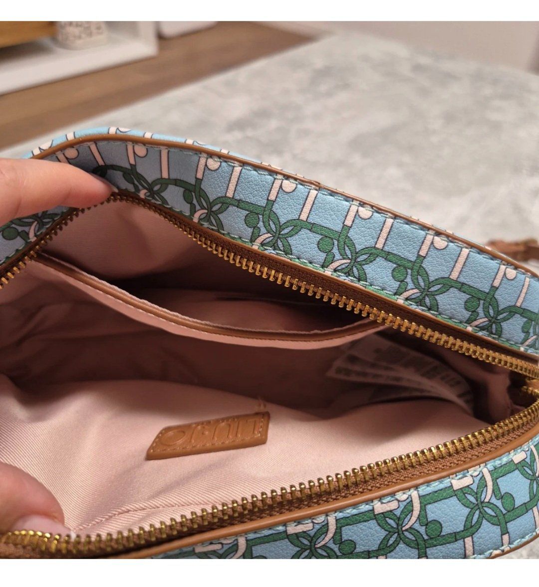 Liu Jo Borse da donna: LIU.JO Tasche – Usato da Glattfelden venduto da Jenoptik 4