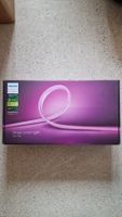 Philips Hue Outdoor Lightstrip RGBW, 500 cm, Outdoor