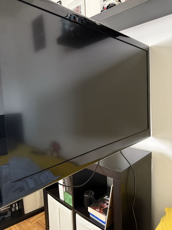 46 Migliori supporto tv lg nel 2024 (recensioni, opinioni, prezzi