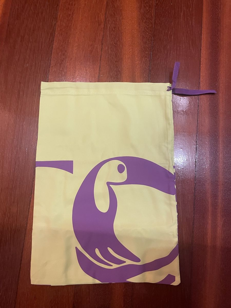 Taschen: Pochette Farm Rio neuve – Neu (gemäss Beschreibung) aus Lausanne von mau_6tnl 1