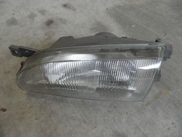Subaru Teile