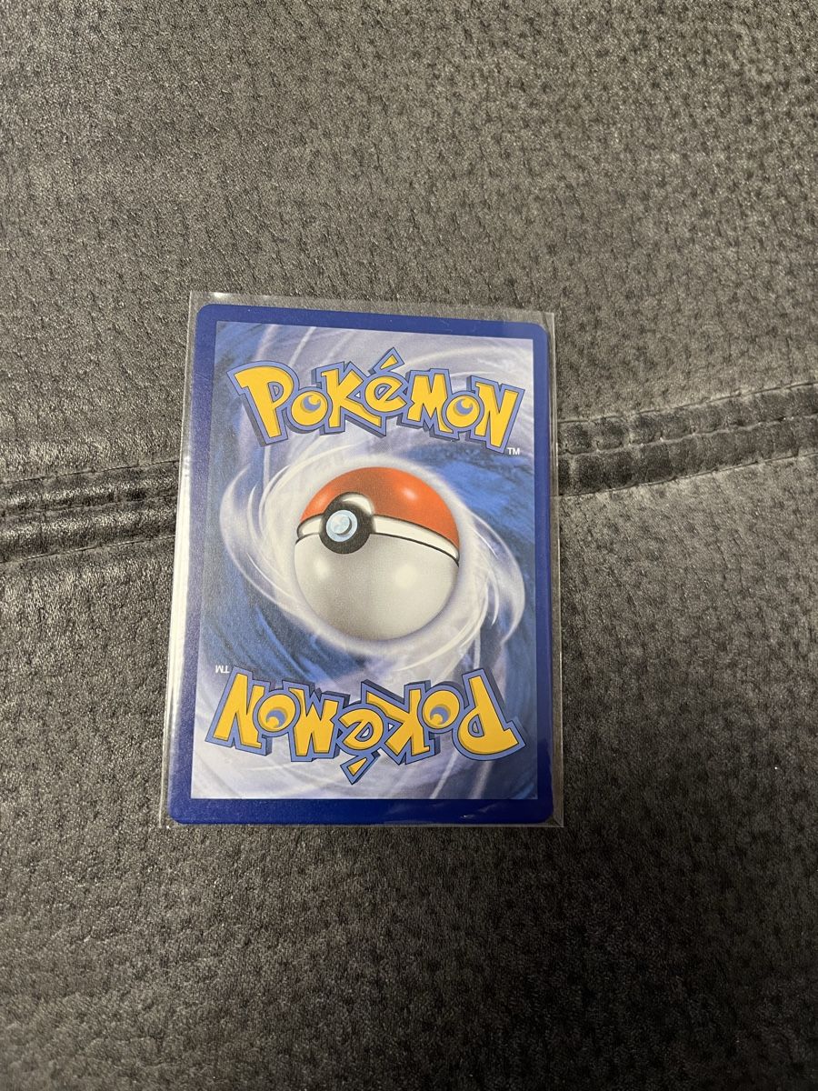 Pokémon Cartes à collectionner: Celebration Claydol – D'occasion à Winterthur par Brachypelma007 1