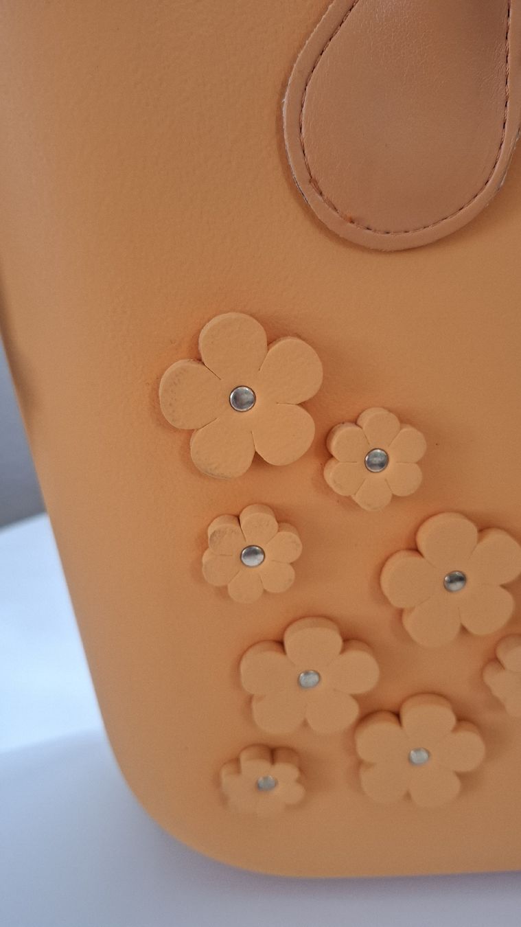 Obag Taschen für Damen: obag mini – Gebraucht aus Schwarzenbach SG von LoveBag 5