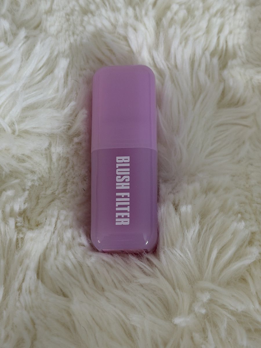 Huda Beauty Make-up: Huda Beauty Blush Filter Liquid Blush💘 – Nuovo (secondo la descrizione) da Aarburg venduto da manju2007 1