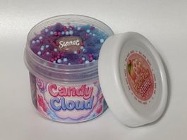 Candy Cloud - Icee Slime 180ml