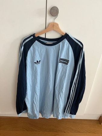 T shirt Adidas Oasis
