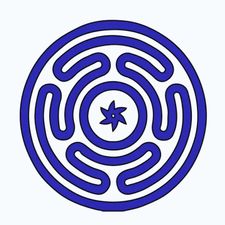Profile image of san_5nzq