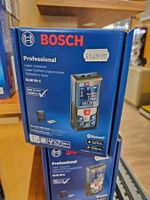 Bosch Laser Entfernungsmesser GLM 50 C