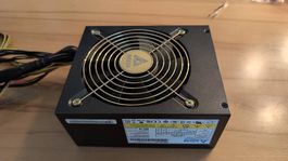 Delta Electronics GPS-750AB A, 750W Netzteil ATX