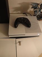 Xbox one S Refurbished