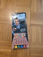 Mastermind Superhirn Spiel - Carlit