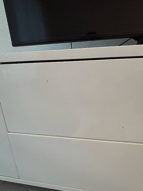 Cassettiere: Sideboard 180x45 cm – Usato da Oberwil-Lieli venduto da Stefanie1986 2