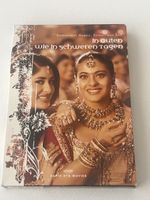 DVD Film "In guten wie in schweren Tagen"