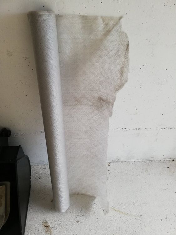 Flies / Vlies für Garten oder Hochbeete Kaufen auf Ricardo